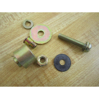 Square D 30007-590-50 Motor Control Kit 3000759050 (Pack of 3)