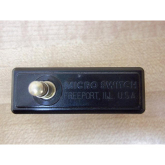 Honeywell BZ-2RST11 Limit Switch BZ2RST11 - Used