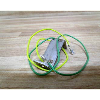 Hyster 370159 Shunt Wire Assembly Hy-0370159