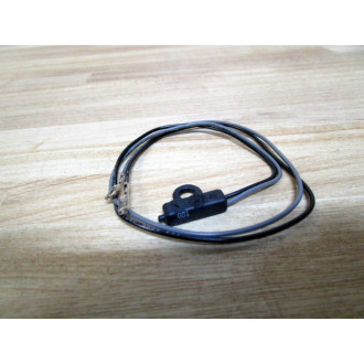 Hyster 368920 Sensor HY-368920