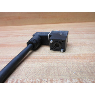 Festo MSEB-3-24V DC Coil Pre-Wired - Used