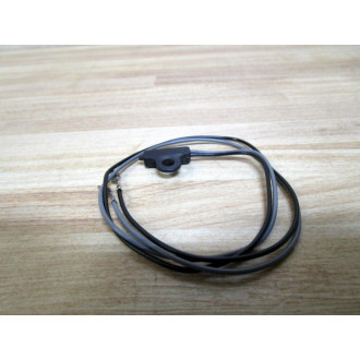 Hyster 368920 Sensor HY-368920