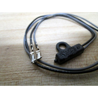 Hyster 368920 Sensor HY-368920