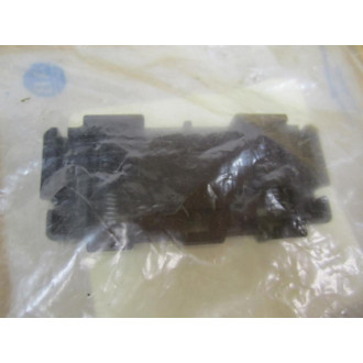 Allen Bradley 40410-326-51 Load Balancer Assembly 4041032651