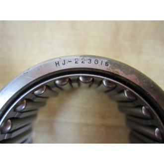 Torrington HJ-223016 Roller Bearing