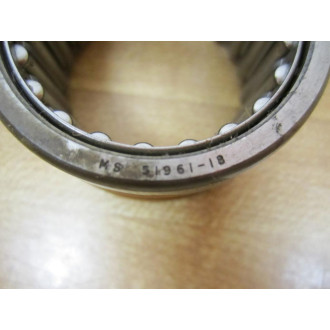 Torrington HJ-223016 Roller Bearing