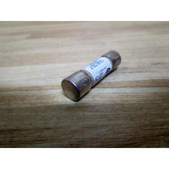 Buss FNA-10 Bussmann Fuse Cross Ref 1CT31 (Pack of 10)