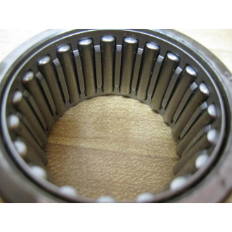 Torrington HJ-223016 Roller Bearing