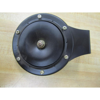 Yale 220017599 Horn A2YVF00