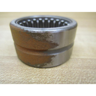 Torrington HJ-223016 Roller Bearing