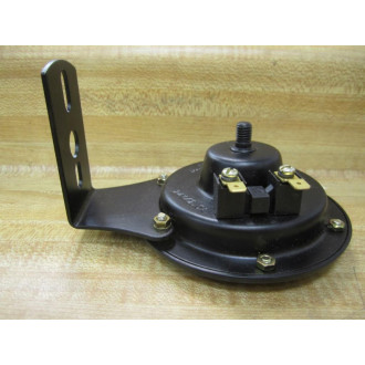 Yale 220017599 Horn A2YVF00