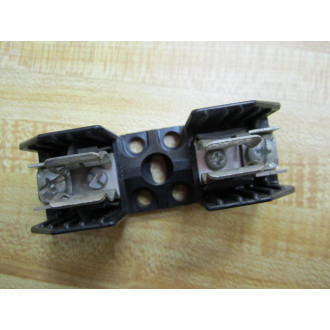 Bussmann R25030-1PR Fuse Block  R250301PR (Pack of 4) - New No Box