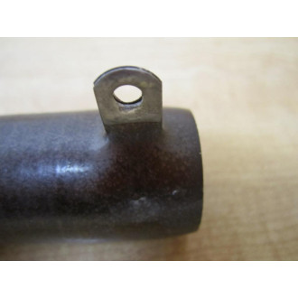 Ohmite 0900B 10 12" Fixed Resistor - New No Box