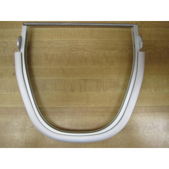 Willson V-40 Alpha Bracket