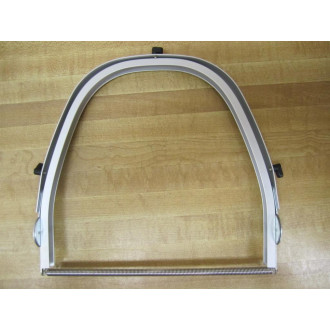 Willson V-40 Alpha Bracket