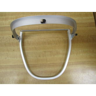 Willson V-40 Alpha Bracket