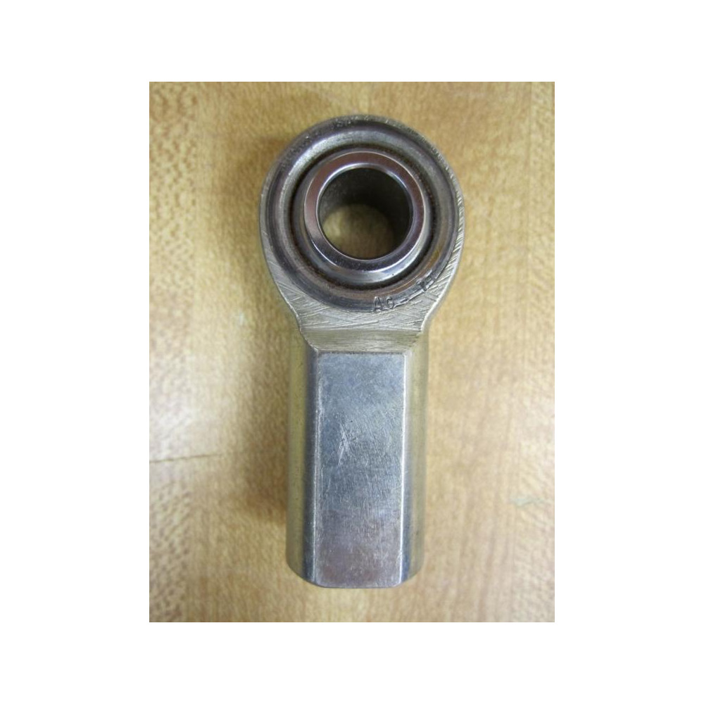 Aurora AG-7T Female Rod End - New No Box