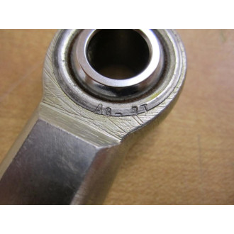 Aurora AG-7T Female Rod End - New No Box