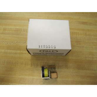 Guardian Electric A410-061495-04 Relay