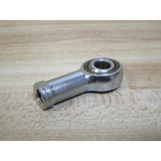 Morse TRL5T Rod End W21828 (Pack of 10)