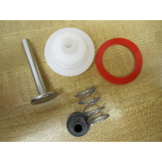Sloan B-50-A Handle Repair Kit (Pack of 5)