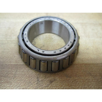 NTN 4T-LM6709AV1 Bearing Hub - New No Box