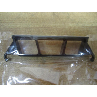 Allen Bradley 700-CR9 Dummy Contact Cartridge (Pack of 3)