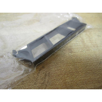 Allen Bradley 700-CR9 Dummy Contact Cartridge (Pack of 3)