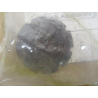 Wilkerson FRP-95-063 Pack Of 2 Filter Repair Kit