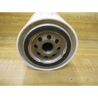 Ingersoll-Rand 30472161 Oil Filter