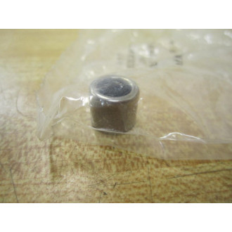 Lorr B-57 Roller Bearing B57 (Pack of 4)