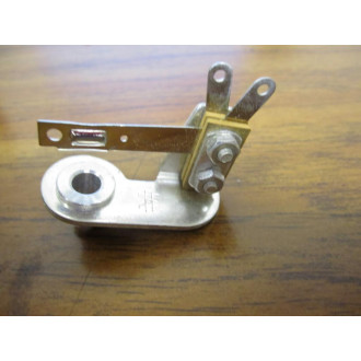 Mallory 701 Junior Jack (Pack of 4)