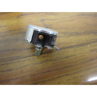 Mallory R750L Potentiometer