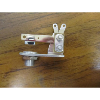 Mallory 701 Junior Jack (Pack of 4)