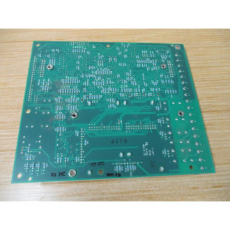 Rockwell Automation 164989 Circuit Board Rev. 26 - Used