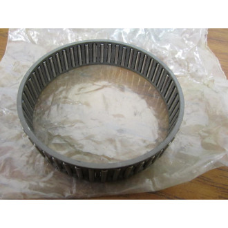 Sauter 80X 86X 20 Needle Bearing