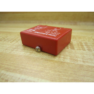 Potter & Brumfield ODC-24 Relay ODC24