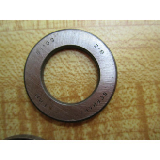 FAG 51103 Thrust Bearing