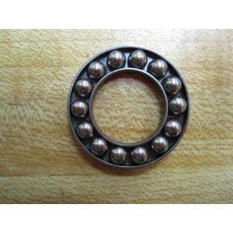 FAG 51103 Thrust Bearing
