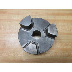 Lovejoy L225-1.1875 Coupling 12428 - New No Box