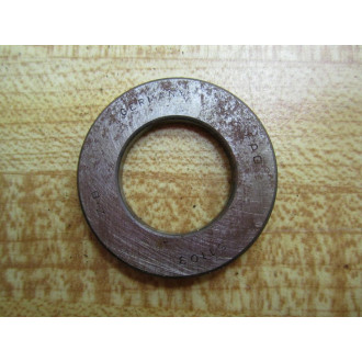 FAG 51103 Thrust Bearing