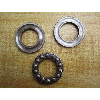 FAG 51103 Thrust Bearing