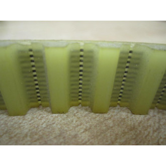 Synchroflex T 10760 Timing Belt