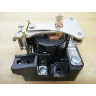 Dayton 5X850E Power Relay - New No Box