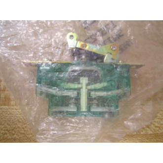 Yale 129727054 Switch