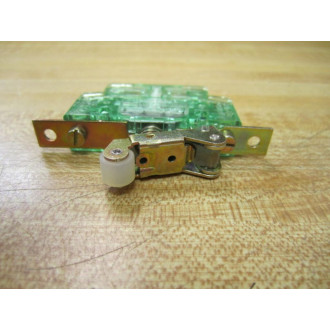 Yale 129727054 Switch (Pack of 4) - Used