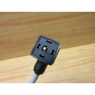 Murr Elektronik MSUD-24937 Connector Assembly 24937 - New No Box