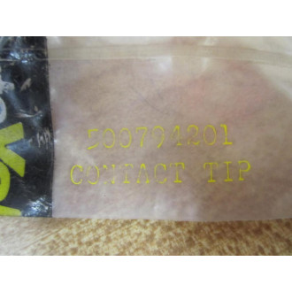 Yale 500794201 Contact Tip