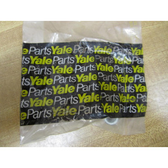 Yale 500794201 Contact Tip