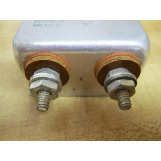 Corcom 10K6 EMI Filter - New No Box